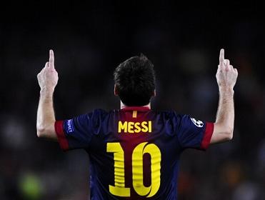 https://betting.betfair.com/football/images/Messi%20brace.jpg
